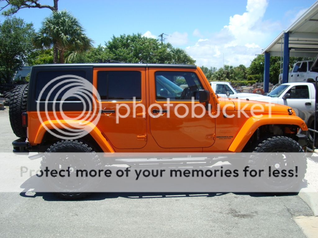 Jeep Wrangler Unlimited Matte Black Jeep Wrangler Unlimited Matte Black