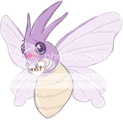 Venomoth.png