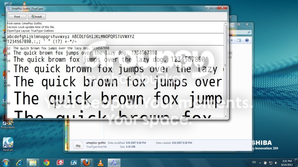  photo Font_Error.jpg