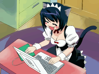 5bd11db0dd581c080d19b58023add3da.gif Computer Neko image by deidarafan1 5bd11db0dd581c080d19b58023add3da.gif Computer Neko image by deidarafan1