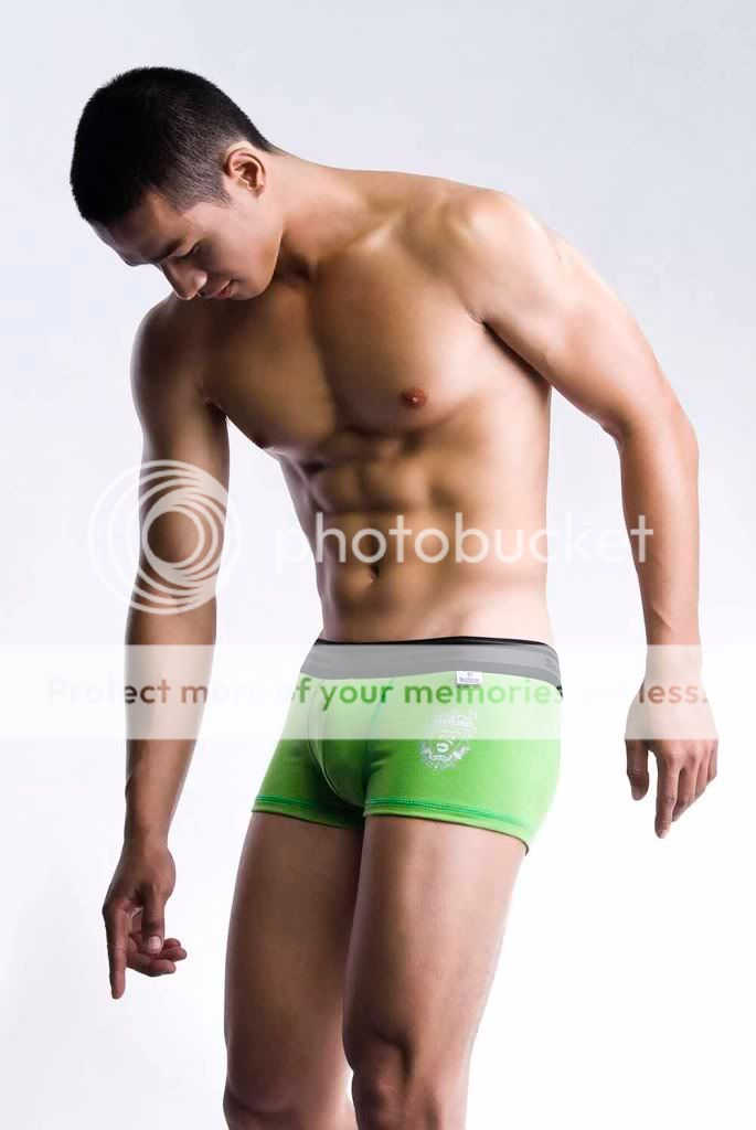 Click the image to open in full size. Click the image to open in full size.