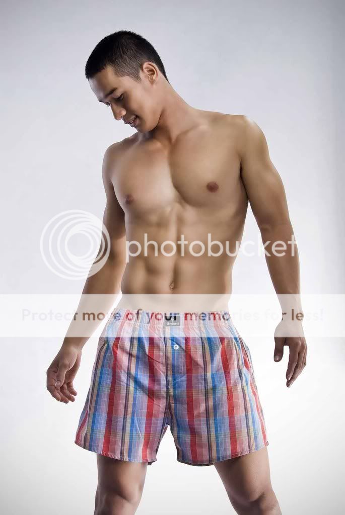 Click the image to open in full size. Click the image to open in full size.