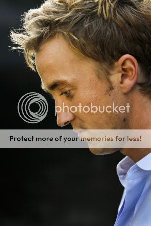 Posted Image