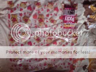 Photobucket - Video and Image Hosting
