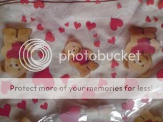 Photobucket - Video and Image Hosting
