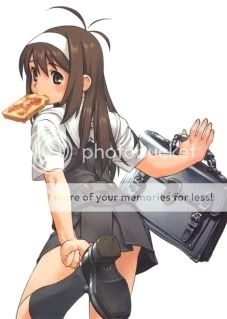 school-girl.jpg Anime School Girl image by 1Clutz94 school-girl.jpg Anime School Girl image by 1Clutz94