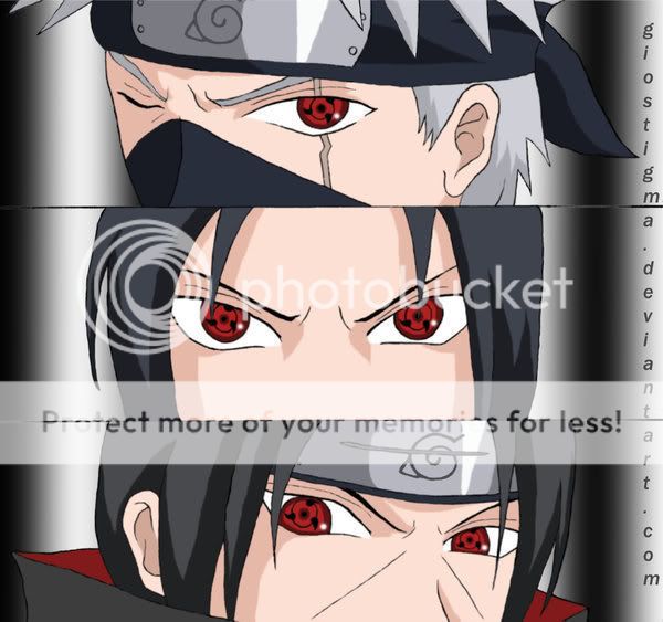Sharingan_by_giostigma.jpg Sharingan image by XXuchihaXX6 Sharingan_by_giostigma.jpg Sharingan image by XXuchihaXX6