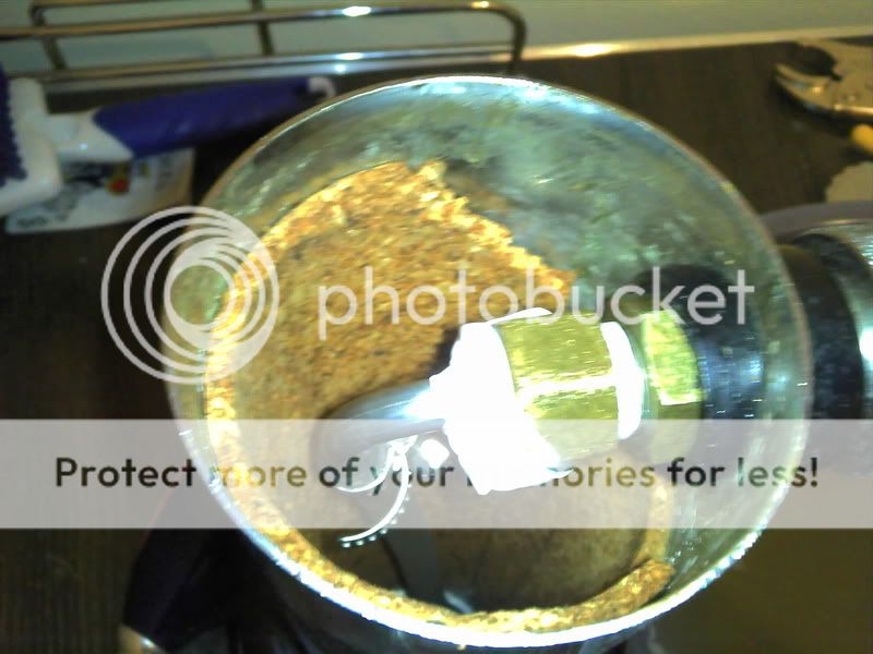 Kegerator leaking at faucet connection (Noob) Homebrew Talk Beer