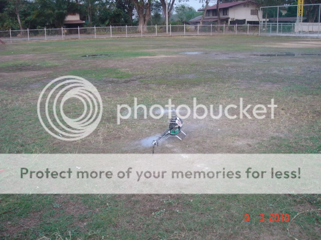 รูปที่โพส