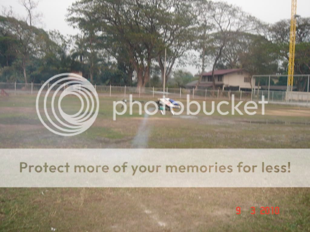 รูปที่โพส