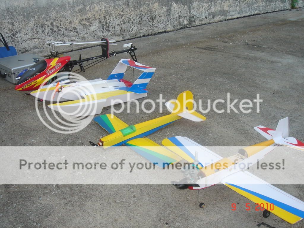 Posted Image