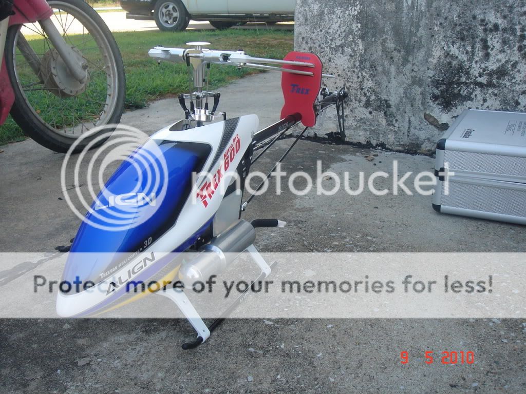 Posted Image