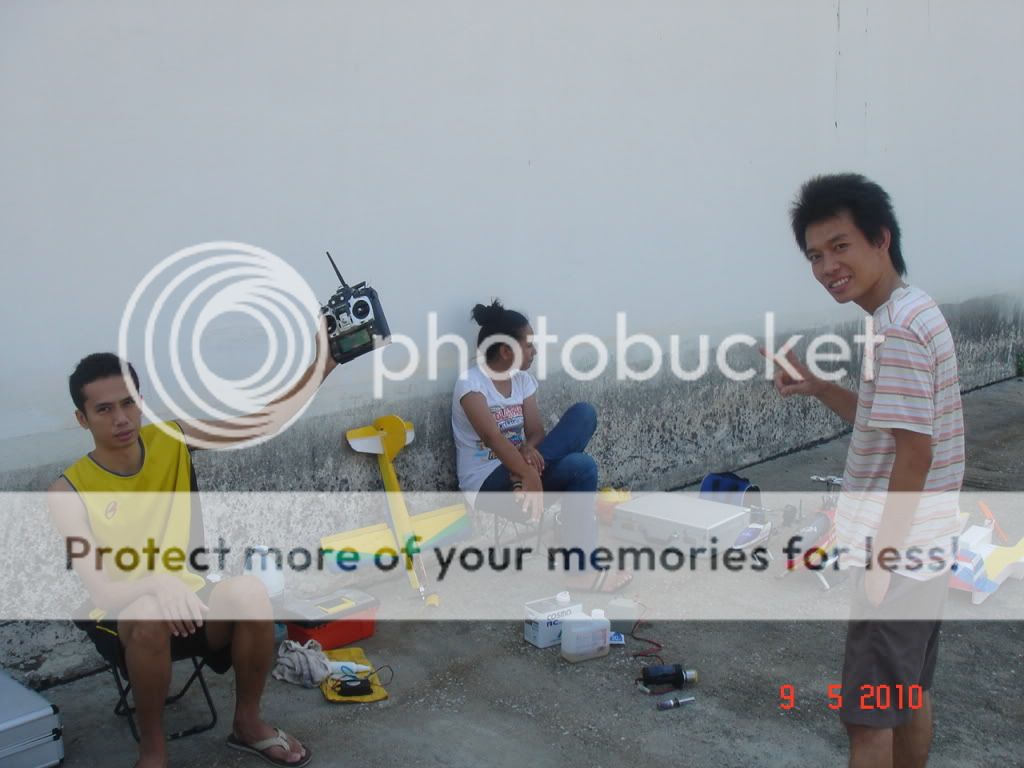 Posted Image