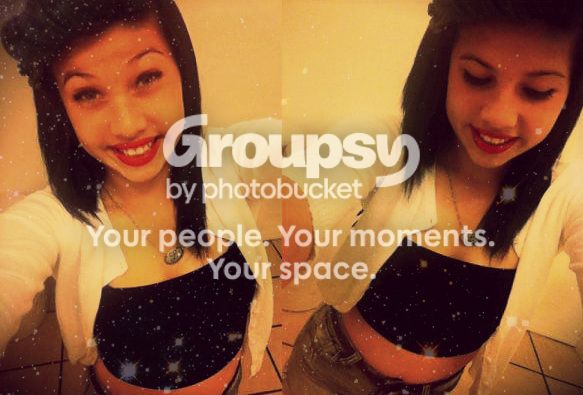 ASDFGHJKLQWERTYUIOP photo ASDFGHJKLQWERTYUIOP.jpg