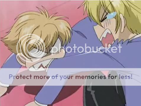 Forum Image: http://i426.photobucket.com/albums/pp342/mephoxz/Dibujo.jpg