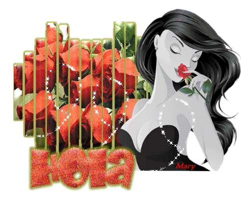 hola-5.gif picture by merenli2009