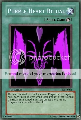PuprleHEartRitualCard.jpg
