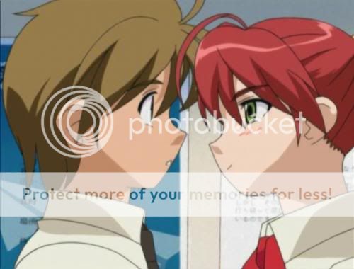 Sex Friend 1 Image Sex Friend 1 Image