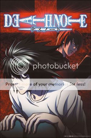 http://i426.photobucket.com/albums/pp343/MCOtaku/Death_Note1.jpg