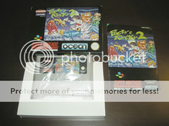 POCKYROCKY2.jpg