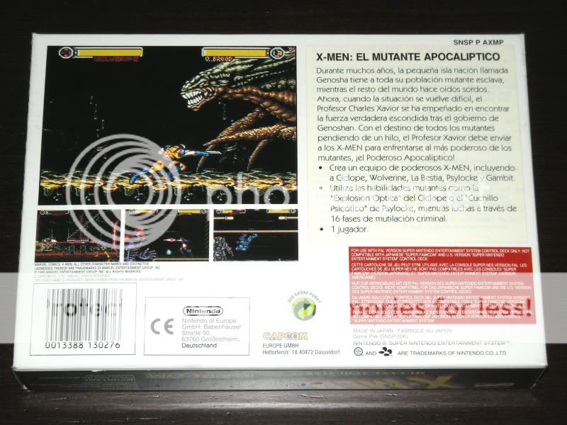 X-MEN-MA-TRASERA.jpg