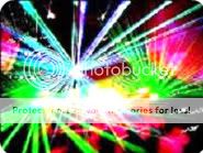 color.jpg lights image by emmyrain_21