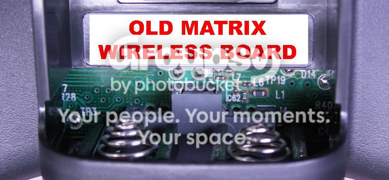 Matrix photo MatrixWirelessBoard.jpg