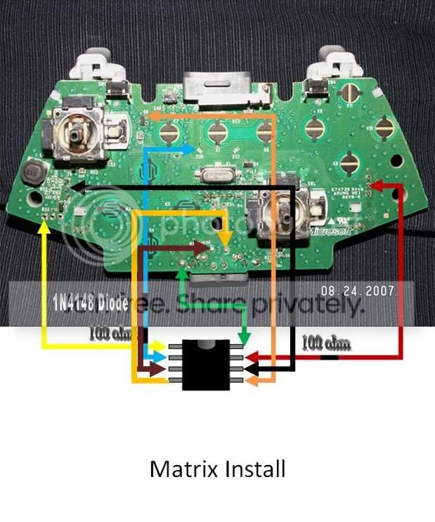 Matrix Programmable Install Draft photo ProgrammableInstallDraft.jpg
