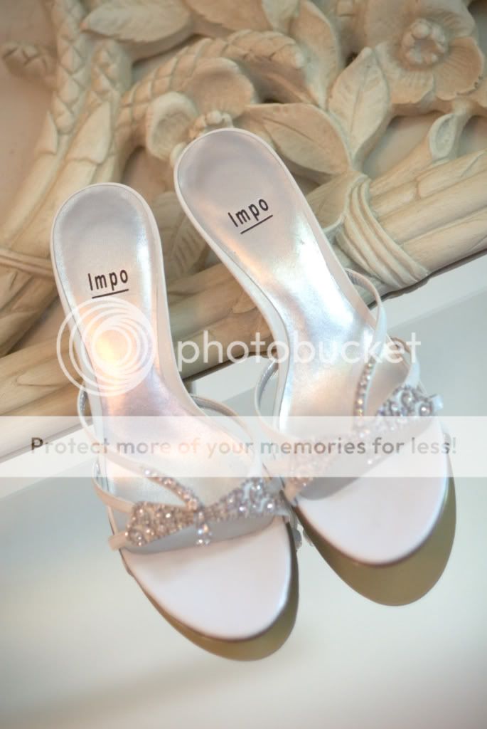 Getting Ready photo 14