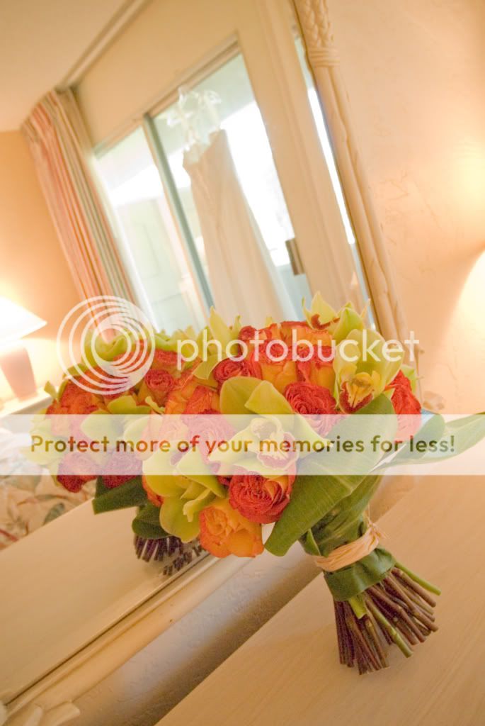 Getting Ready photo 6