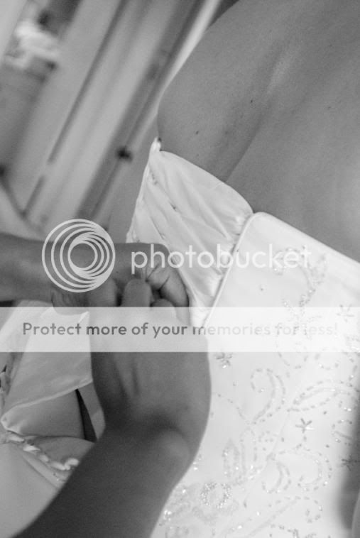 Getting Ready photo 7