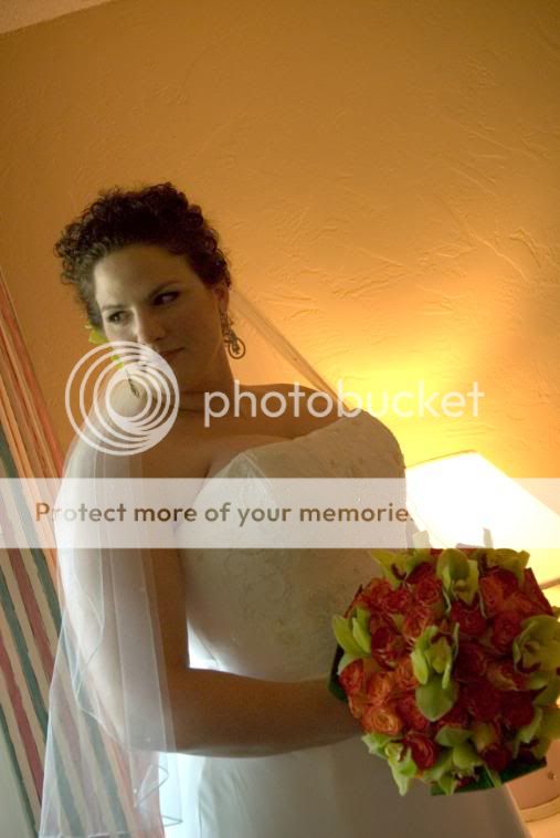 Getting Ready photo 13