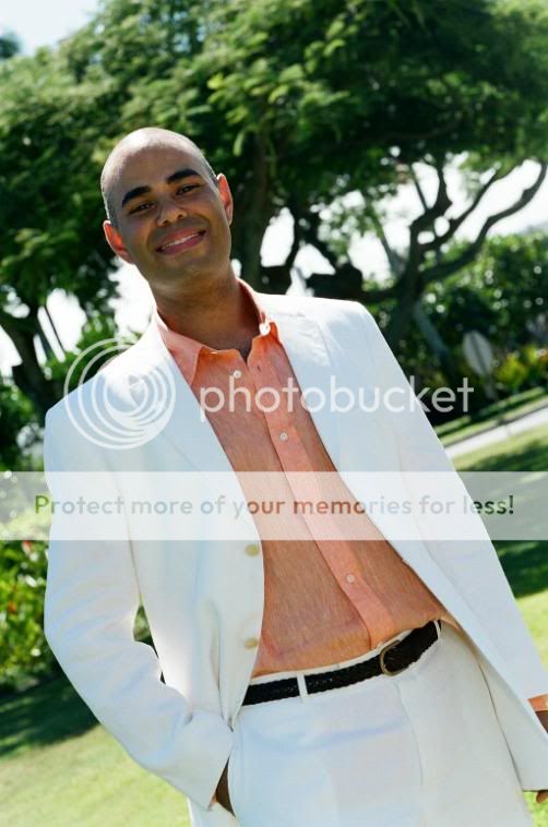 First Look photo 5
