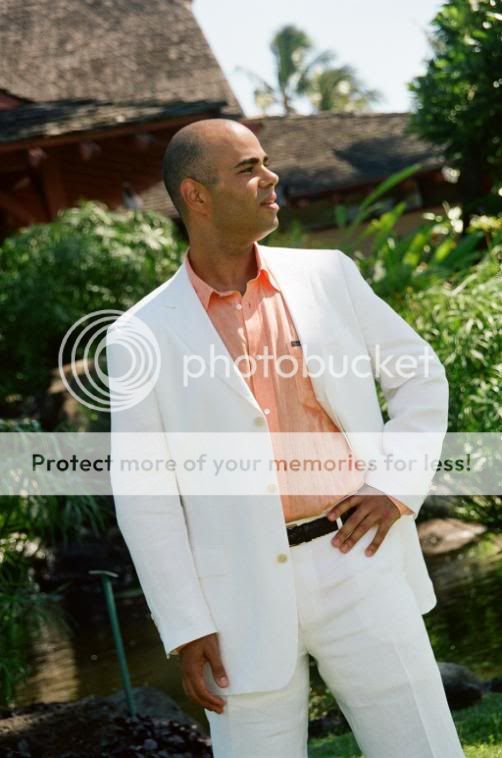 First Look photo 7