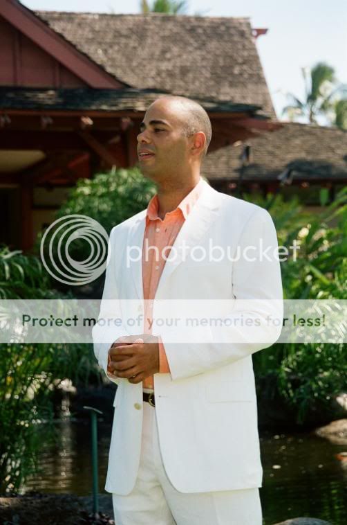 First Look photo 9