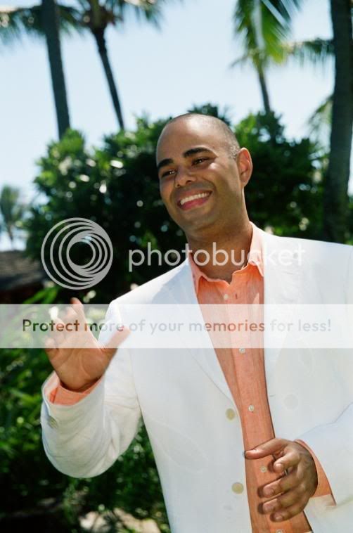 First Look photo 13