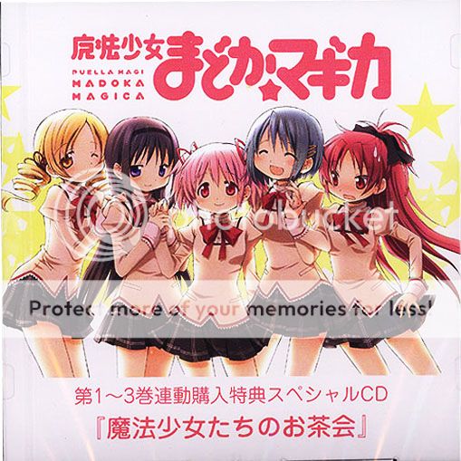 http://i426.photobucket.com/albums/pp343/mosachi/Magical_Girls_Tea_Party_Cover.jpg