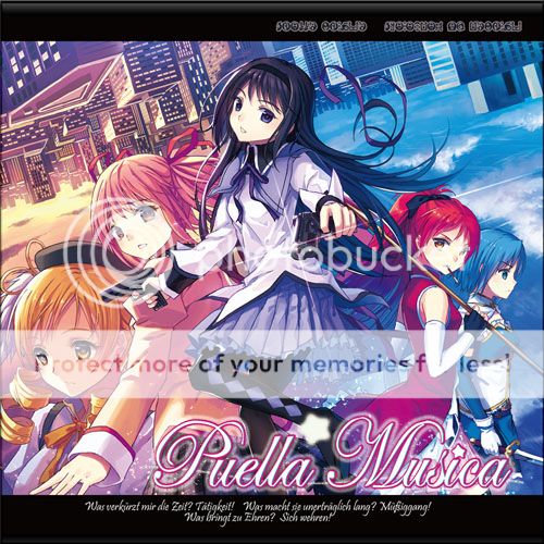 http://i426.photobucket.com/albums/pp343/mosachi/TAMUSIC_Puella_Musica_Cover.jpg