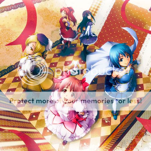 http://i426.photobucket.com/albums/pp343/mosachi/cover_004.jpg