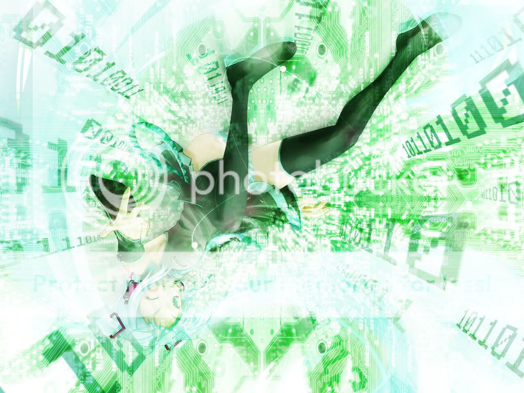 1218628684762.jpg Miku L image by xoindesu