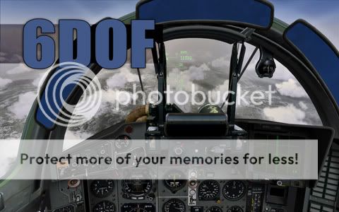 6DOF.jpg