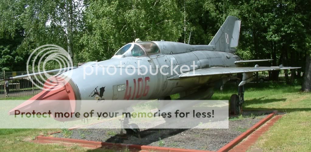 MiG-21_RB6.jpg
