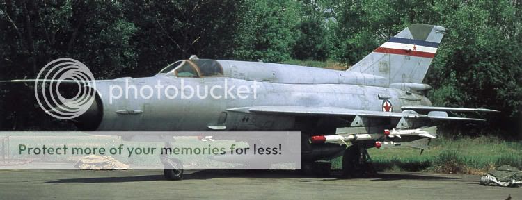 RViPVO_SFRJ_MiG21bis.jpg