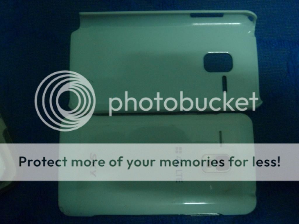 Cần bán gấp vài món: Sky A830S, Nokia E71, MT Ifive MX 3G