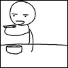 8267868.gif