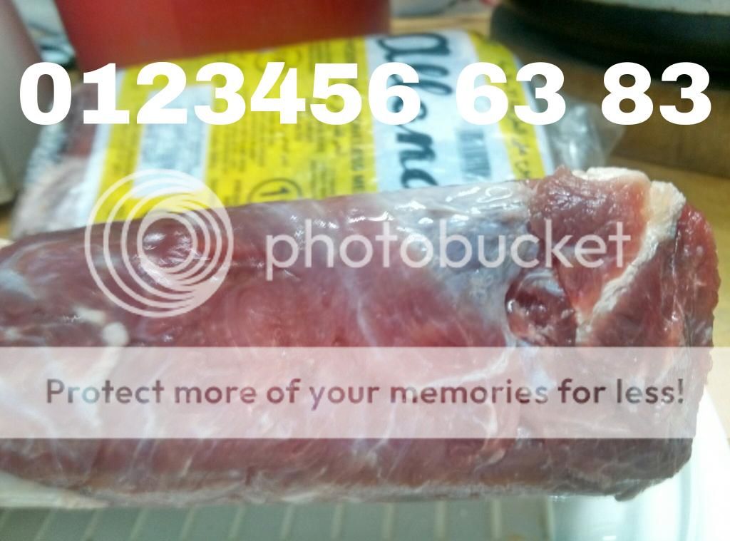 Nạm Trâu Đông Lạnh Hàng Nhập Khẩu Ấn Độ, bổ sung bữa ăn hàng ngày cho Cún , 89.000/kg - 2