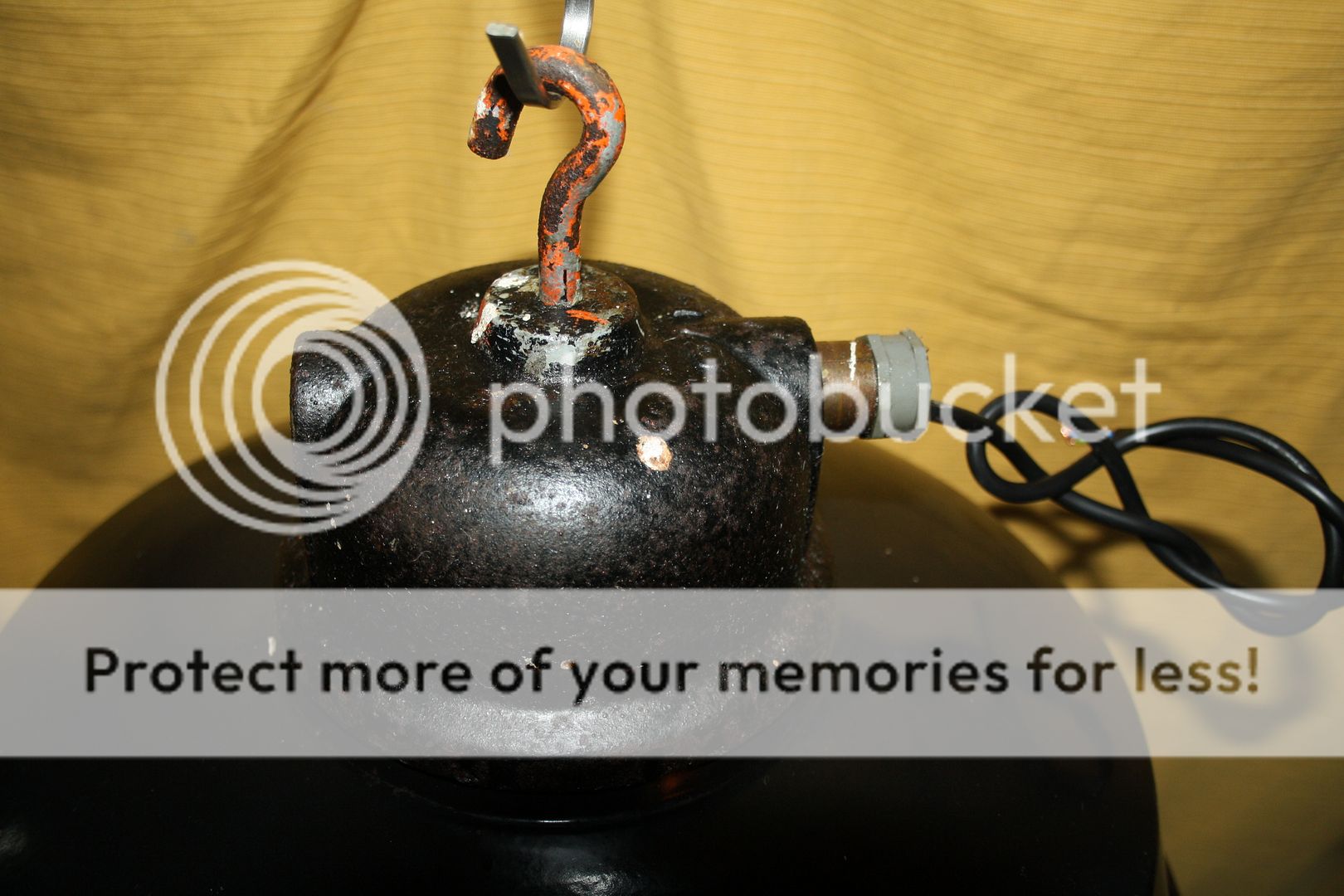 photo LAMP1FB25.jpg