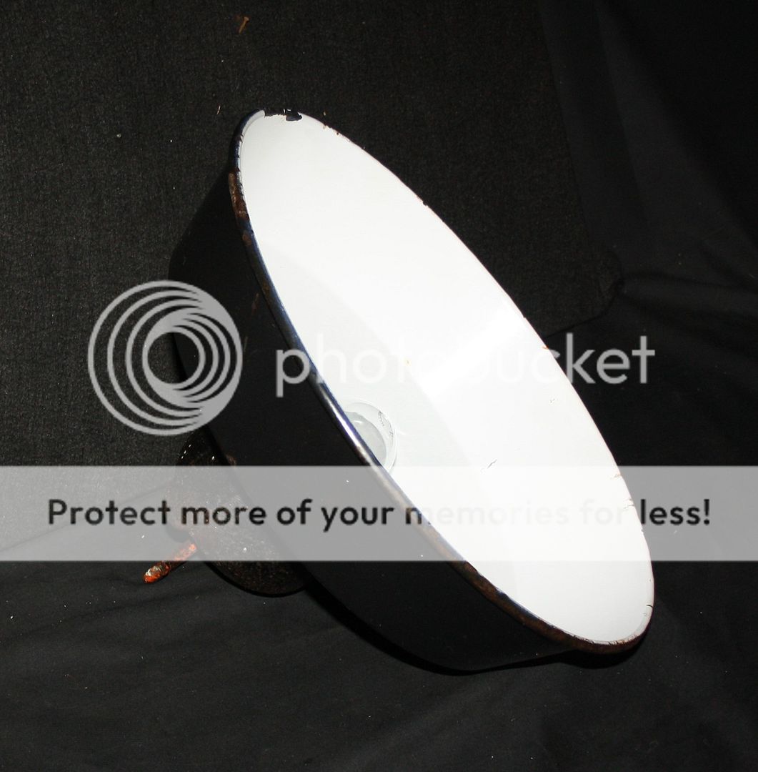 photo LAMP1FB25.jpg