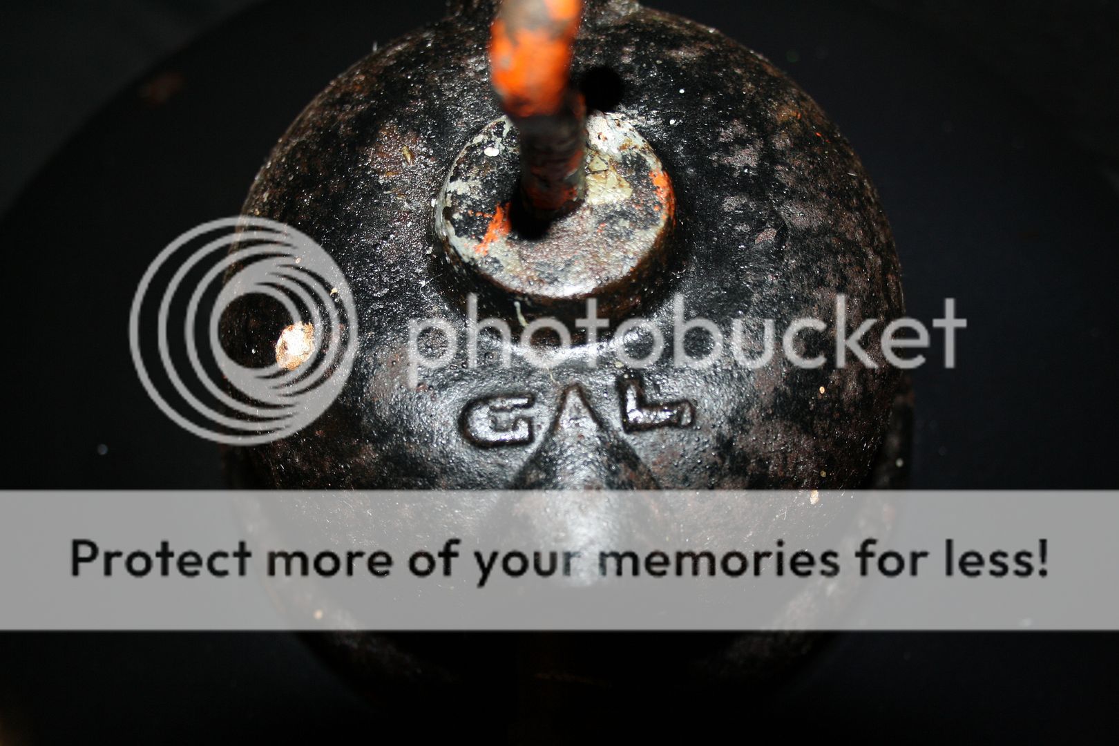 photo LAMP1FB25.jpg