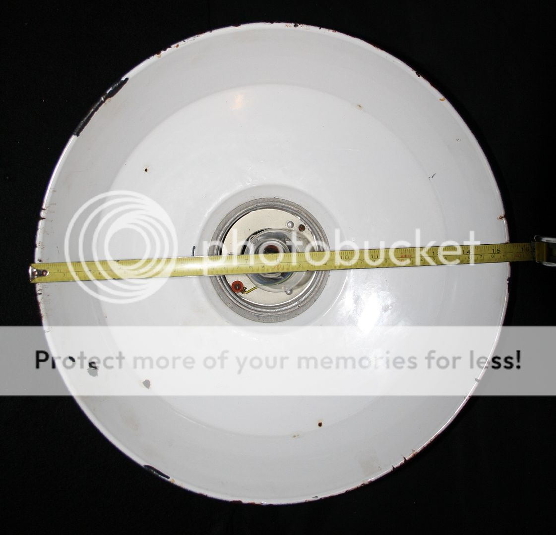 photo LAMP1FB25.jpg